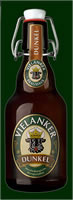 Vielanker Bier