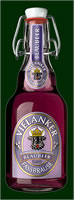Vielanker Blaubeerbrause