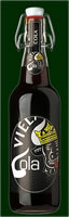 Vielanker Cola