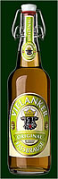 Original Vielanker Fassbrause