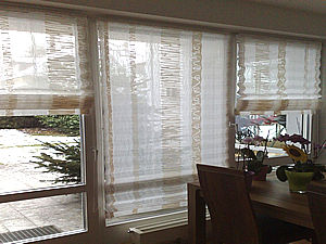 gad_home2.jpg