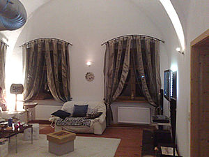 gad_home3.jpg