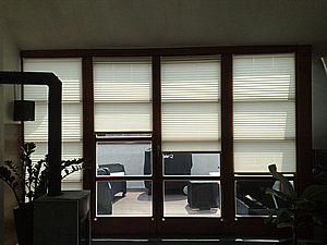 gad_home5.jpg
