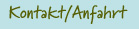 Kontakt & Anfahrt