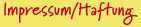 Impressum & Haftung