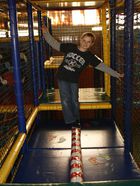 k-Im Kletterturm.JPG k-Im Kletterturm.JPG