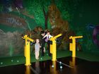 k-Unsere Fun-Shooter Arena.JPG k-Unsere Fun-Shooter Arena.JPG