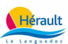 Herault Tourisme