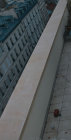 corniche haut.jpg