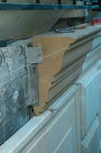 detail attache.jpg