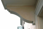 DETAIL CORNICHE.jpg
