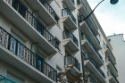 facade grande 2.jpg