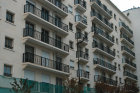 FACADE GRANDE.jpg