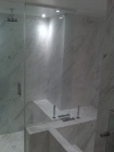 BLANC CARRARE