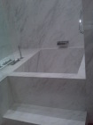BLANC CARRARE