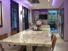 GRANIT ARTIC CREAM