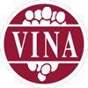 Vina Reinhefen - Reinzuchthefe, Kaltg�rhefe, Fl�ssighefe sowie G�rhilfsmittel, Keltereiartikel und Waren f�r die Getr�nkpflege