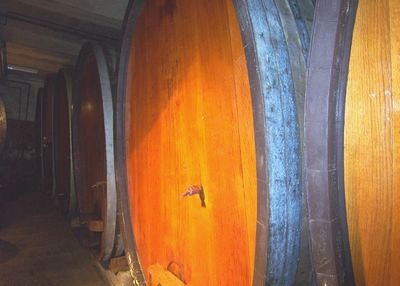 foudre au domaine de la tour.jpg