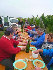 le repas vins-straub.jpg