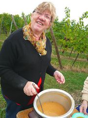 la soupe vins-straub.jpg
