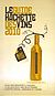 guide hachette 2010 vins-straub