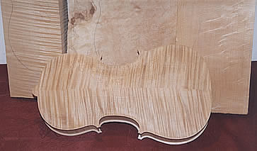 Holz