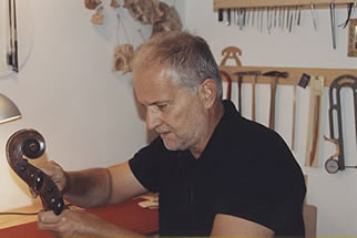 Reparatur
