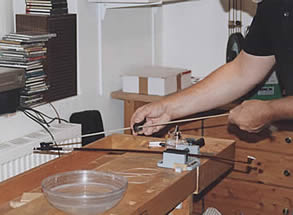 Reparatur
