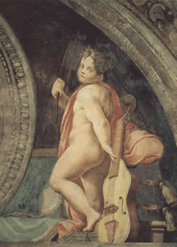 Renaissance