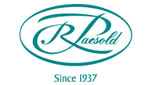 Logo Paesold