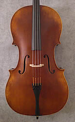 Guadagnini