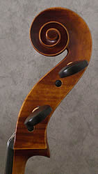 Guadagnini