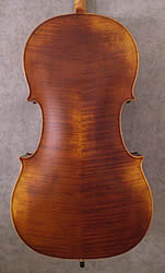 Guadagnini