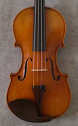 G.B. Guadagnini