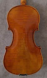 G.B. Guadagnini