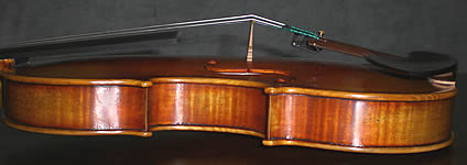 Stegwinkel