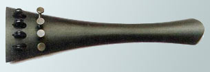 Cello Saitenhalter