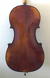 Gill 314
