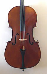 Gill 314
