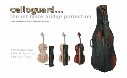 celloguard