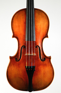 Stradivari