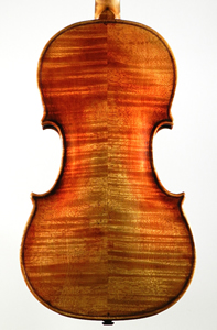 Stradivari