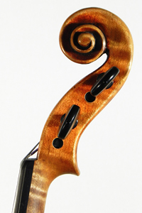 Stradivari