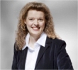 Sibylle Hurni, Manager Marketing & Sales