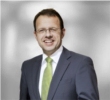 Patrik Wettstein, Geschäftsführer