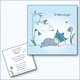 faire-part de naissance
