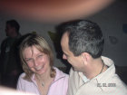 PICT7157.jpg