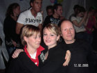 PICT7177.jpg