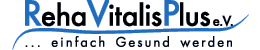 Reha Vitalis Plus e.V.