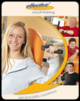 effective - circuit training